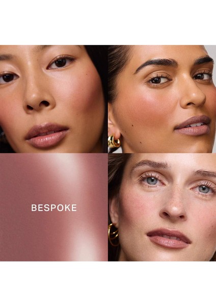 Merit Flush Balm Yanak Renklendirici Allık Bespoke 9gr fiyatları