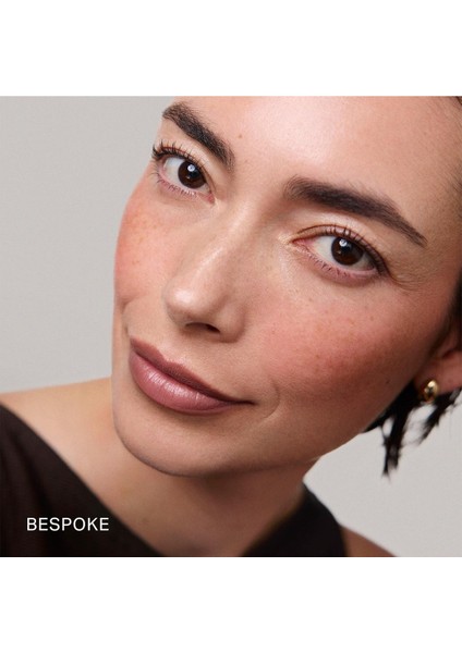 Merit Flush Balm Yanak Renklendirici Allık Bespoke 9gr modelleri