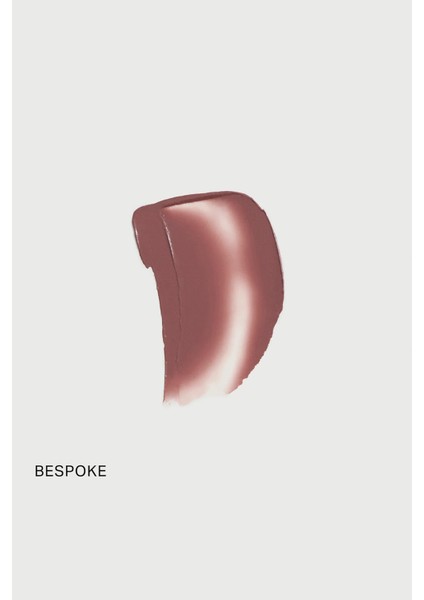 Merit Flush Balm Yanak Renklendirici Allık Bespoke 9gr fırsatları