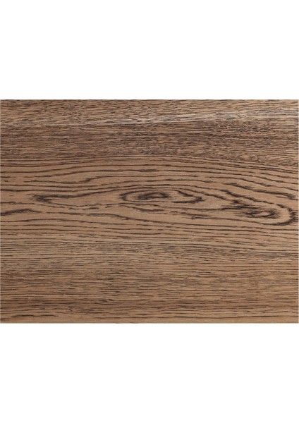 Bank, Meşe Kaplama-Kahverengi, 180 cm modelleri