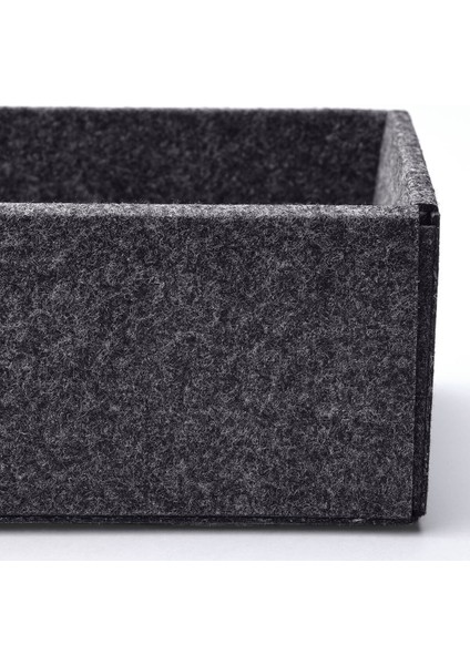 Kutu Seti, Gri, 3 Parça fiyatları