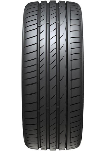 205/50R17 93V Xl S Fıt EQ+LK01 Oto Yaz 2025 modelleri