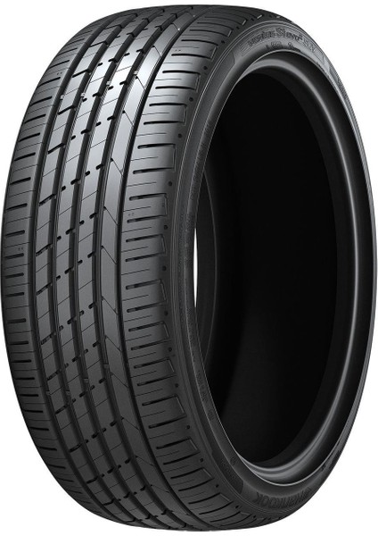 225/45R18 95Y Xl Ventus S1 Evo2 K117B Rft Moe Oto Yaz 2025