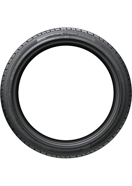 225/45R18 95Y Xl Ventus S1 Evo2 K117B Rft Moe Oto Yaz 2025 fiyatları
