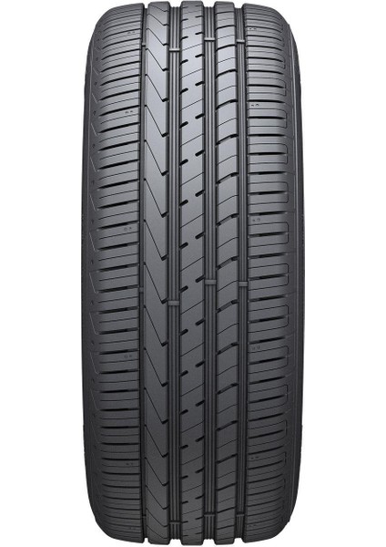 225/45R18 95Y Xl Ventus S1 Evo2 K117B Rft Moe Oto Yaz 2025 modelleri