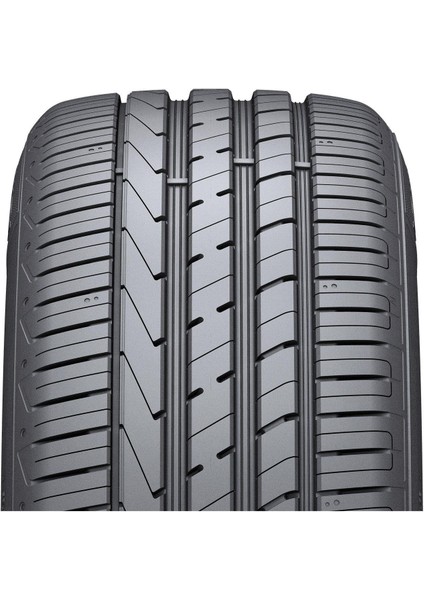 225/45R18 95Y Xl Ventus S1 Evo2 K117B Rft Moe Oto Yaz 2025 fırsatları