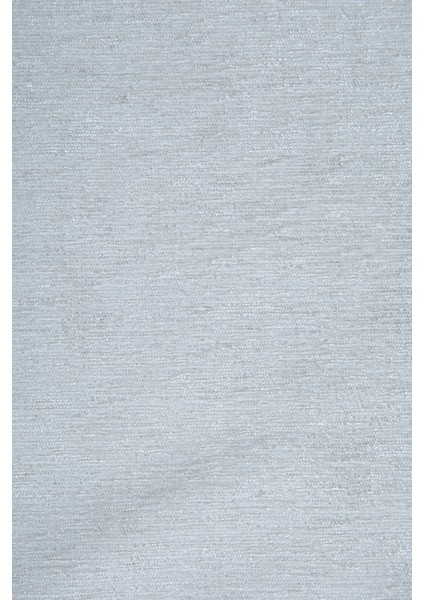 Alya Kırlent Kılıfı Krem V1 40X40 fiyatları