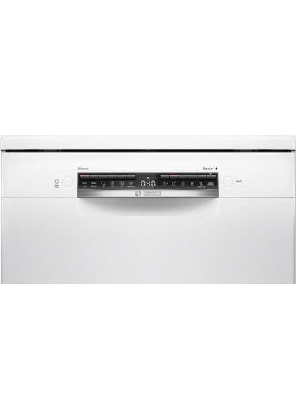 SMS4IMW62T-BOSCH Solo Bulaşık Makinesi indirimleri