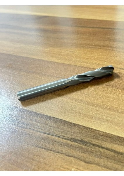 7,6 Elmas Matkap Ucu fiyatları