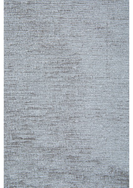 Alya Kırlent Kılıfı Bronz V1 40X40 fiyatları