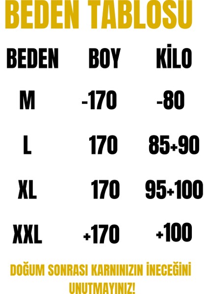 Pamuklu Kruvaze Yaka Lohusa ve Günlüğe Uygun Pijama Sabahlık Takımı indirimleri