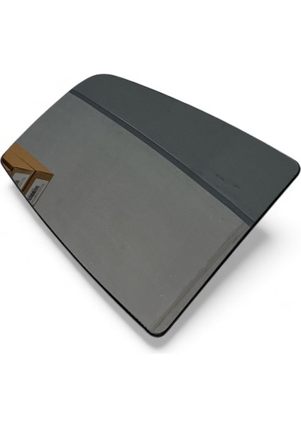 Ford Transit V363 Sağ Ayna Camı Elektrikli 2014 Sonrası