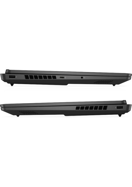 Omen 16-AM0017NT Core 7-240H 32GB 1tb SSD 8gb RTX5060 16" Freedos BQ1Z0EA Taşınabilir Bilgisayar fırsatları