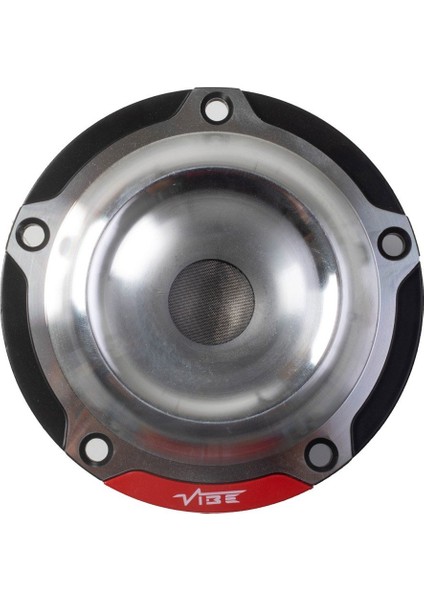 BDPRO4T-V0 | Vıbe Blackdeath Serisi 11 cm Horn Tweeter 150W Rms indirimleri