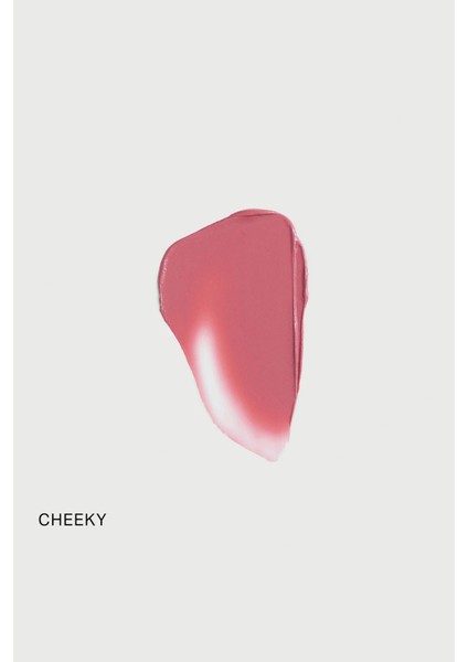 Merit Flush Balm Yanak Renklendirici Allık Cheeky 9gr fırsatları