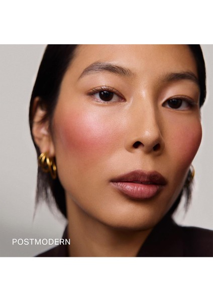 Merit Flush Balm Yanak Renklendirici Allık Postmodern 9gr modelleri