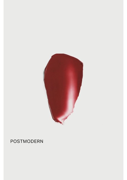 Merit Flush Balm Yanak Renklendirici Allık Postmodern 9gr fırsatları