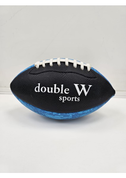 Amerikan Futbol Topu Yumuşak Soft modelleri