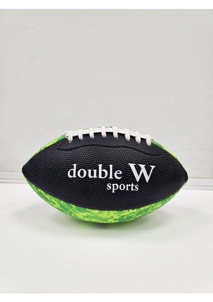 Amerikan Futbol Topu Yumuşak Soft fırsatları