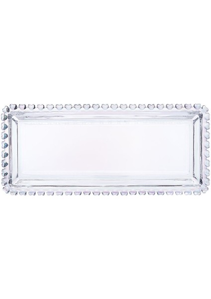 Turuncu Kayık Tabak 30 Cm, Şık ve Modern Sunum Için Ideal fiyatları