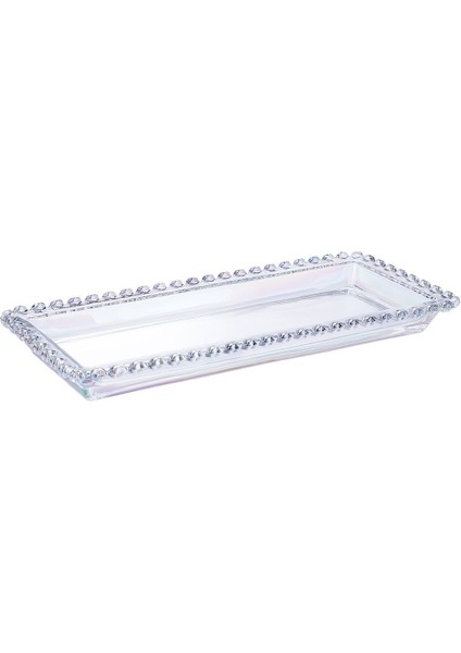 Turuncu Kayık Tabak 30 Cm, Şık ve Modern Sunum Için Ideal modelleri