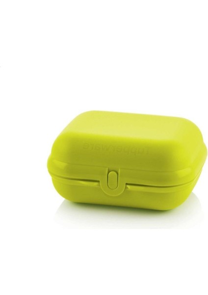 Limon Yeşil Büyük Taşıma Kabı 550 Ml, Pratik ve Şık Tasarım fiyatları