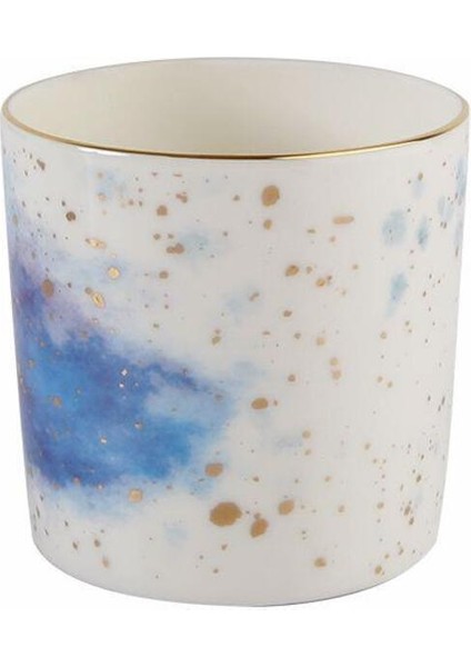 Beyaz Cosmos Desen4 230CC Bardak, Şık ve Kullanışlı Ev ve Ofis Için Ideal. fiyatları