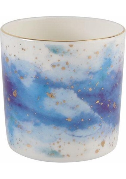 Beyaz Cosmos Desen4 230CC Bardak, Şık ve Kullanışlı Ev ve Ofis Için Ideal. modelleri