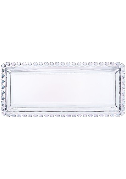 Turuncu Kayık Tabak, 30 Cm, Şık ve Kullanışlı Ev Dekoru Ürünü fiyatları