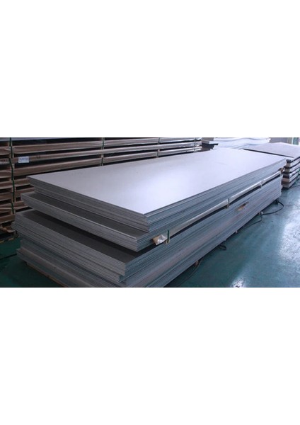 Paslanmaz Sac, Levha, 304 Kalite, 1.5 mm Kalınlığında, 'sıyırıcı, Plaka, Sentil, Şim' 1000X200X1.5MM indirimleri