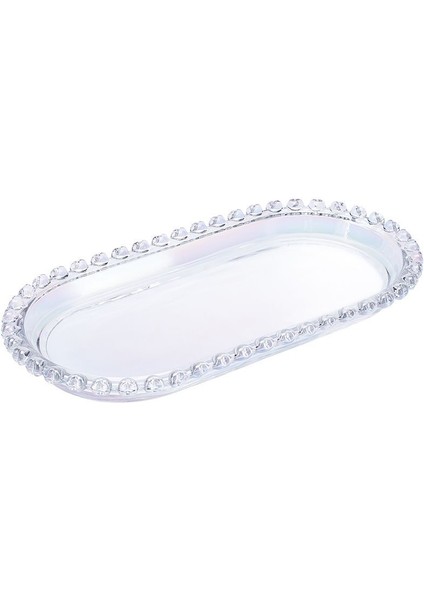 Beyaz Kayık Tabak 25 Cm, Şık ve Kullanışlı Mutfak Gereciği modelleri