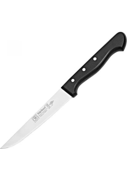 Mutak Bıçak 12.5 Cm, Dayanıklı ve Şık Mutfak Aleti fiyatları