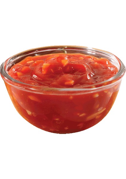 Menemen Sosu 360GR (Acı) fiyatları