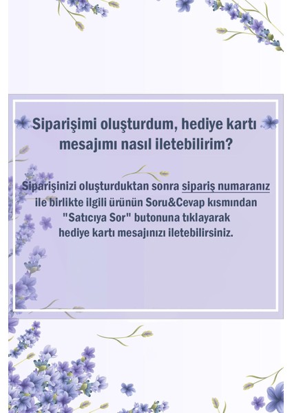 Şık 2'li Tasarım Fincan Seti, Hediye ve Günlük Kullanım Için Ideal modelleri