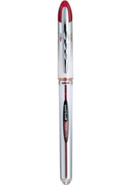 Uni Roller Kalem Vısıon Elıte UB-200 0.8 Bordo