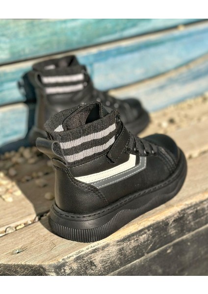 Çocuk Spor Bot, Hafif Tabanlı Çocuk Bot fırsatları