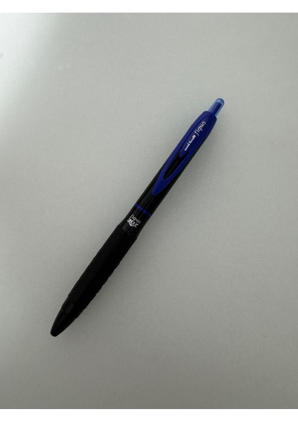 Roller Kalem Signo 307 Jel Mekanik 0.7 mm Mavi (3 Adet) modelleri