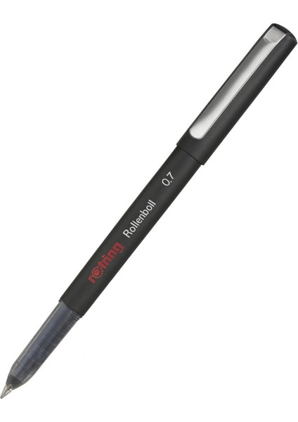 Roller Kalem 0.7 mm (1 Adet) fiyatları