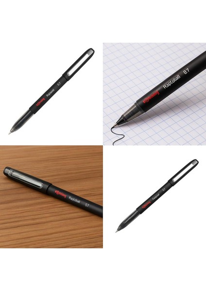 Roller Kalem 0.7 mm (1 Adet) fırsatları
