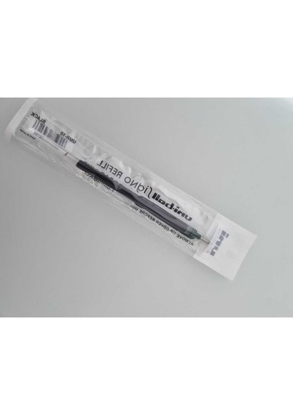 Roller Kalem Yedeği Um 153 (Refil)(3 Adet) fiyatları