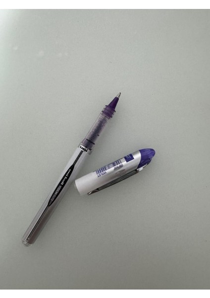 Roller Kalem Vision Elite Bilye Uç 0.8 mm 3 Renk (Yeşil, Turuncu, Mor) fiyatları