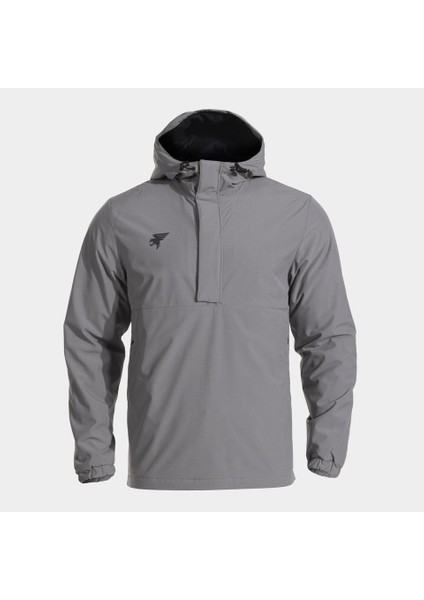 104107.181-20.040 Explorer Erkek Spor Mont