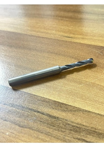 3,5 Elmas Matkap Ucu fiyatları