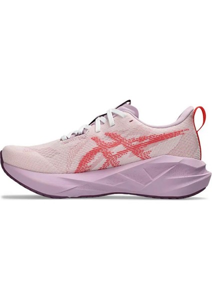 1012B765-101 Novablast 5 Kadın Koşu Ayakkabısı fiyatları