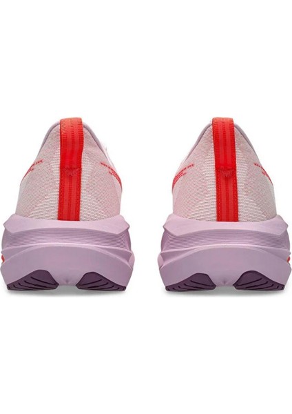 1012B765-101 Novablast 5 Kadın Koşu Ayakkabısı indirimleri