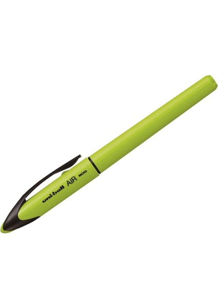 Uniball Air UB-188EL-M Roller Kalem 0.5