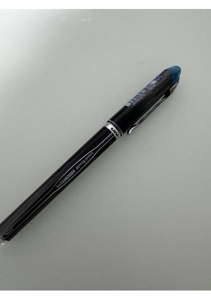 Roller Kalem Vision Elite Bilye Uç 0.5 mm Lacivert (3 Adet) modelleri