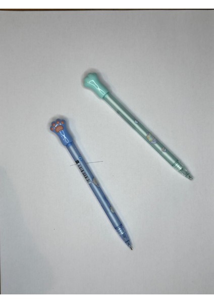 02890 Versatil 0.7 mm Uçlu Kalem (2 Adet) fiyatları