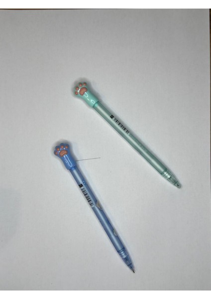 02890 Versatil 0.7 mm Uçlu Kalem (2 Adet) fırsatları