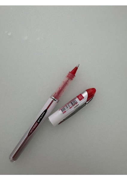 Roller Kalem Vision Elite Bilye Uç 0.8 mm 3 Renk (Siyah, Mavi, Kırmızı) fırsatları